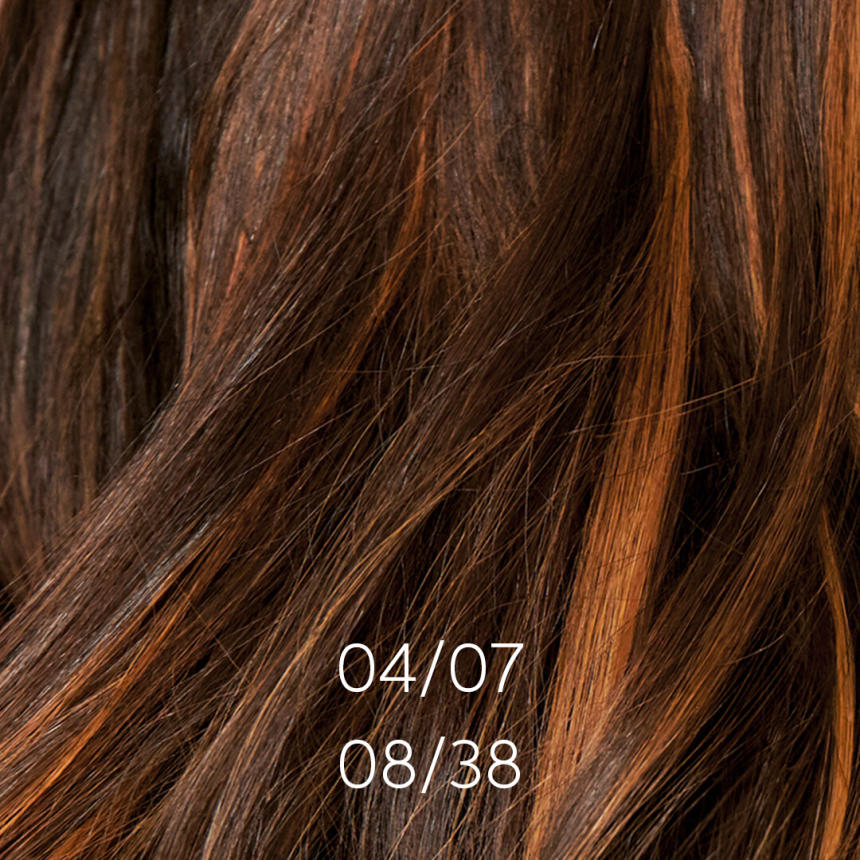 Shinefinity  SoMe FormulaPost Sheherazade.jpg