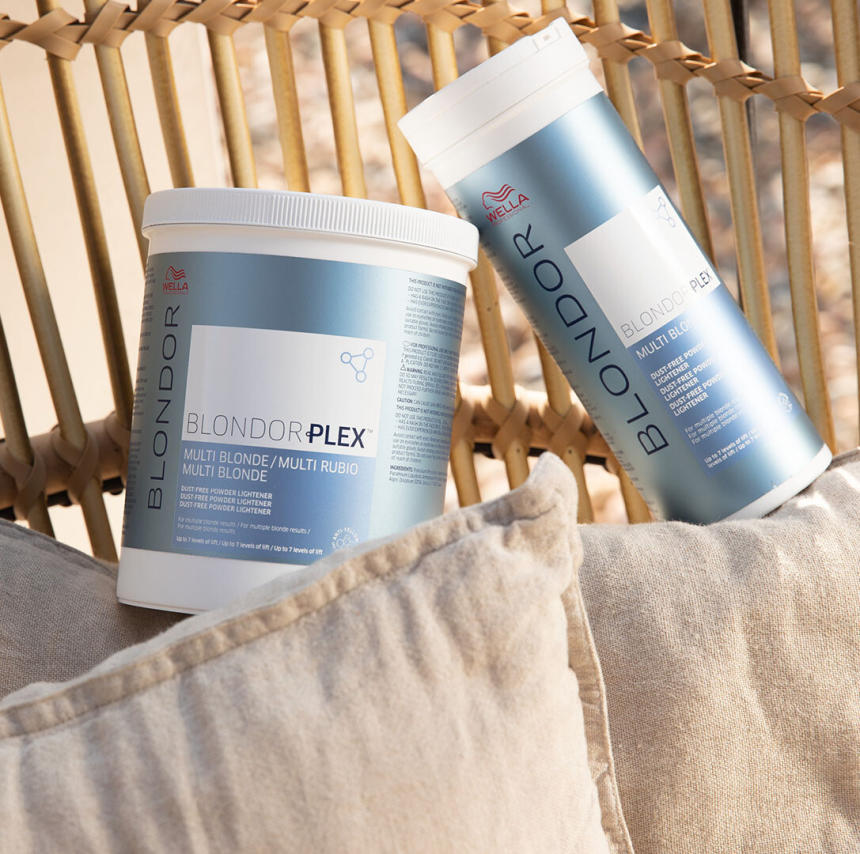 Brazilian Illuminage post 36