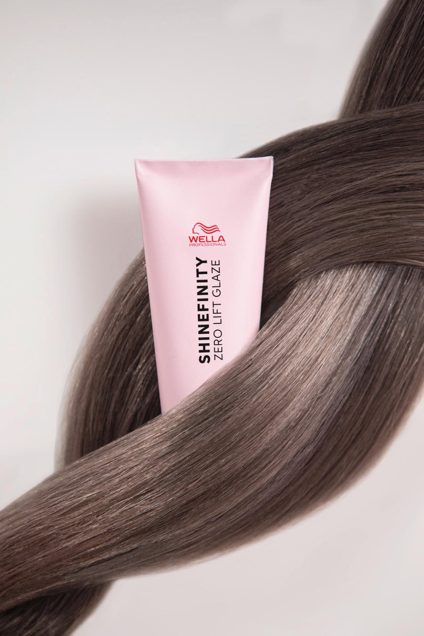 Shinefinity  SoMe 044.jpg