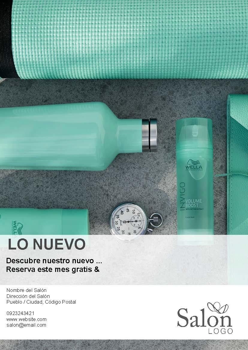 Back to School Glorifier 3_ES.pdf