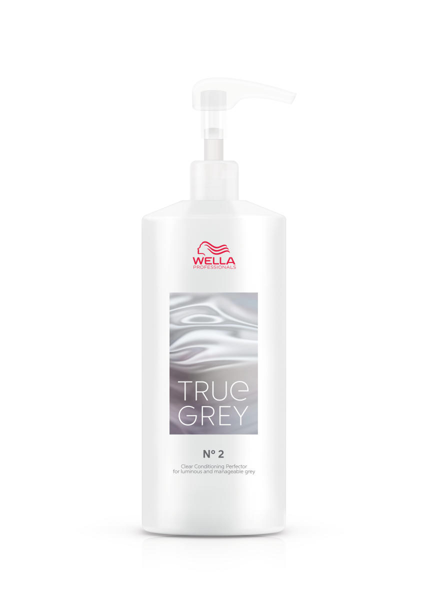 Wella S4G True Grey N#2.jpg