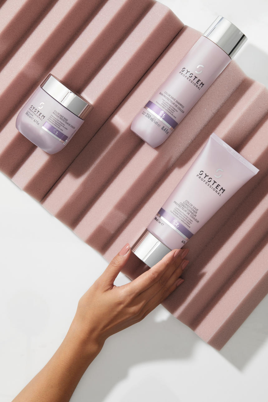 JPG_HighRes-System-X_product-lifestyle-shot-4_Colo