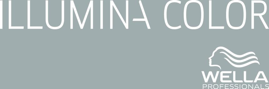 Illumina Opal-Essence logo white 2
