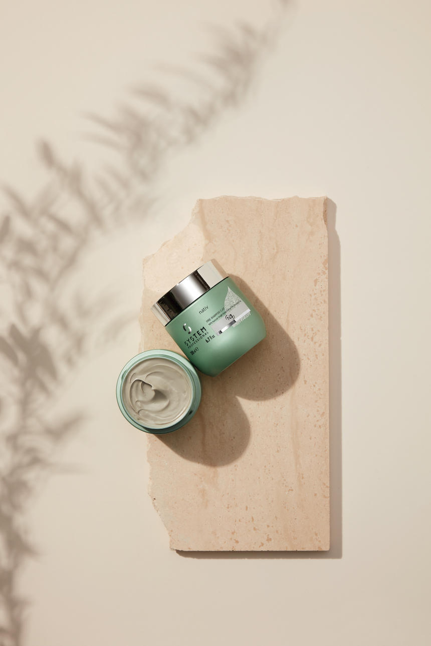 System X product lifestyle shot 14 Nativ.jpg