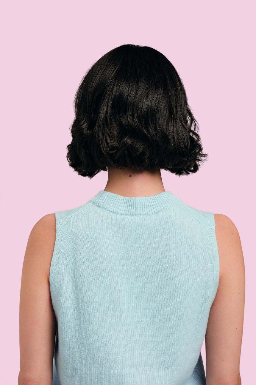 Signature Naturals SF BeforeAfter Corrective Back 