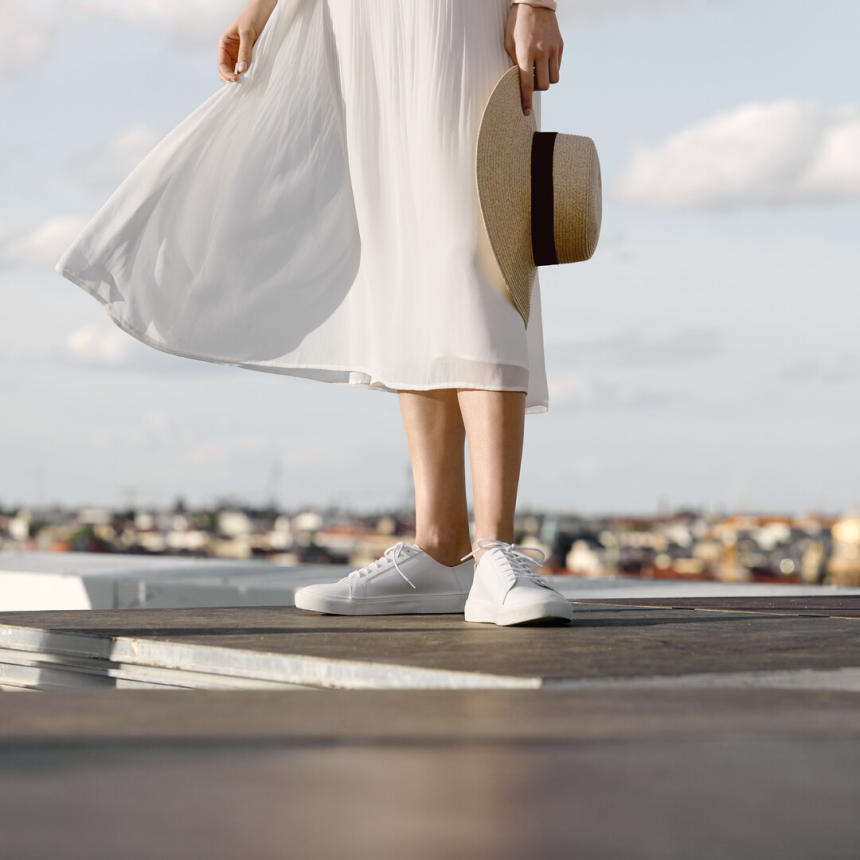 INVIGO Sun Instagram Post 12