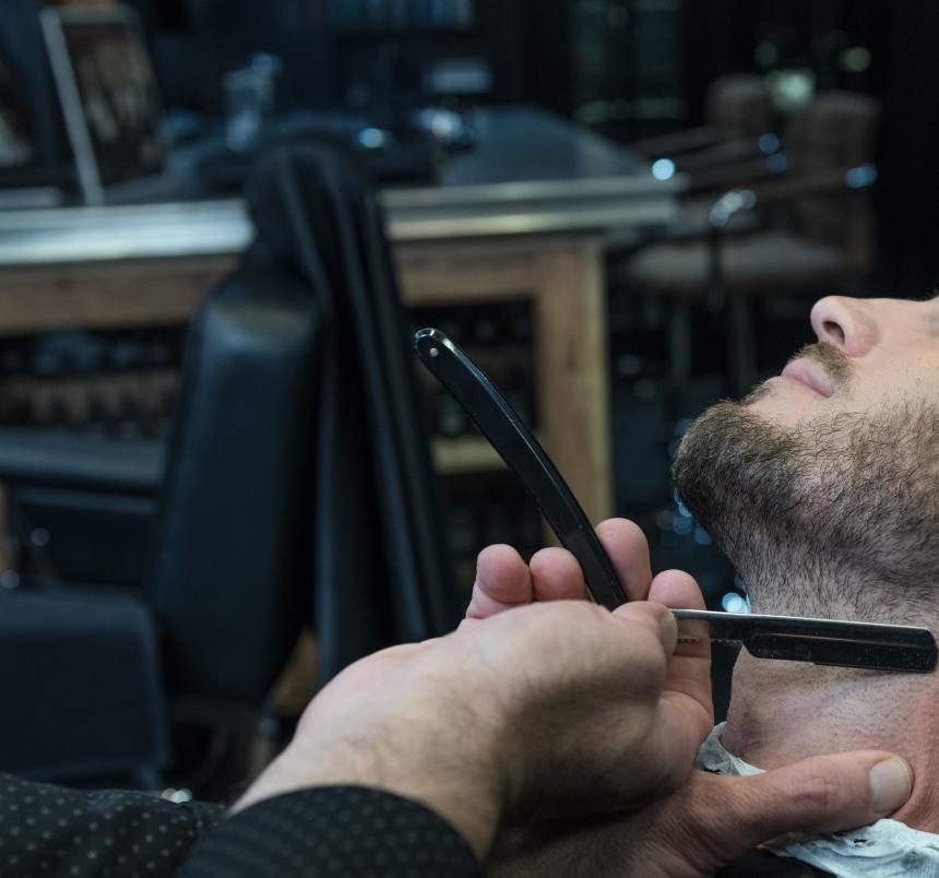 Social Media Beard Reshape 8.jpg