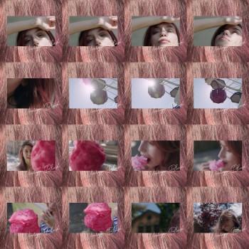 Color Fresh Create Instagram post 17