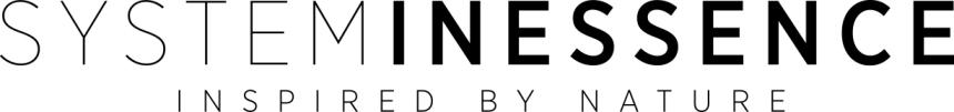 System Professional Inessence Logo