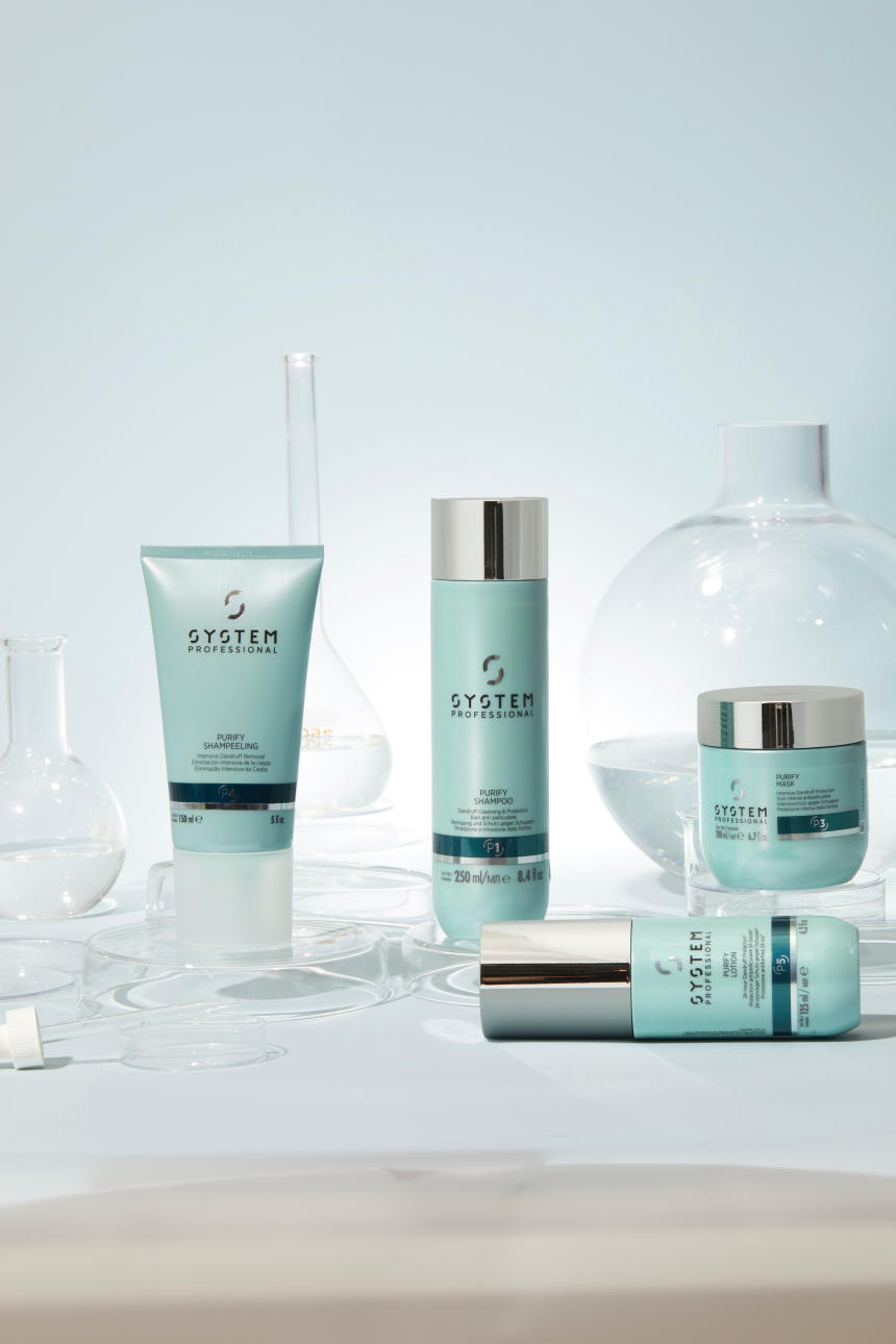 System X product lifestyle shot 19 Purify.jpg