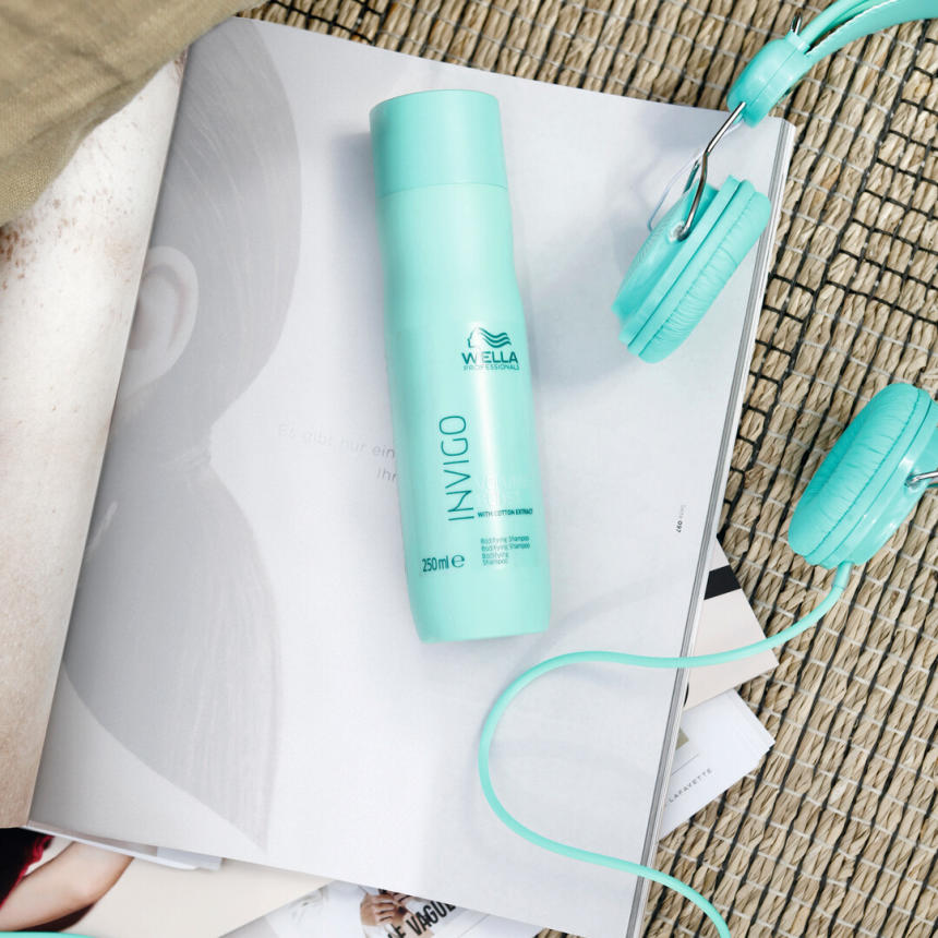 INVIGO Sun Instagram Post 8