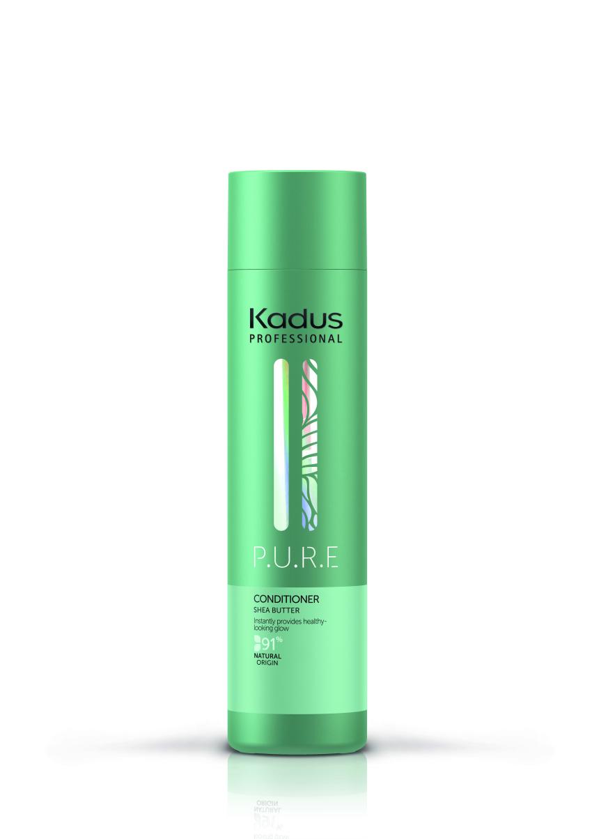 Kadus Pure Conditioner 250ml