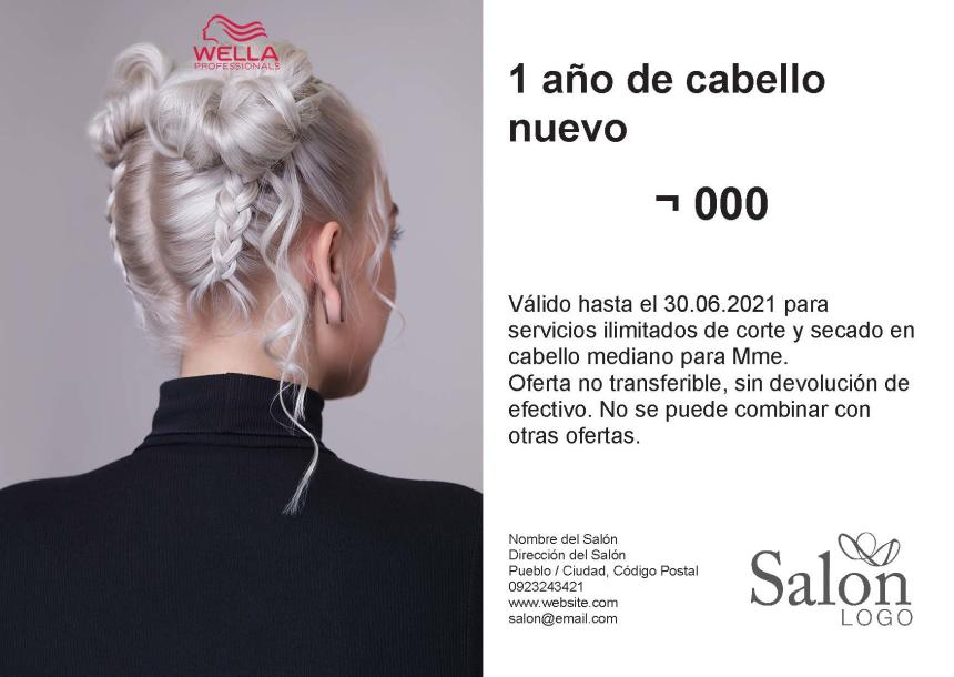 Multiplay Service Pass