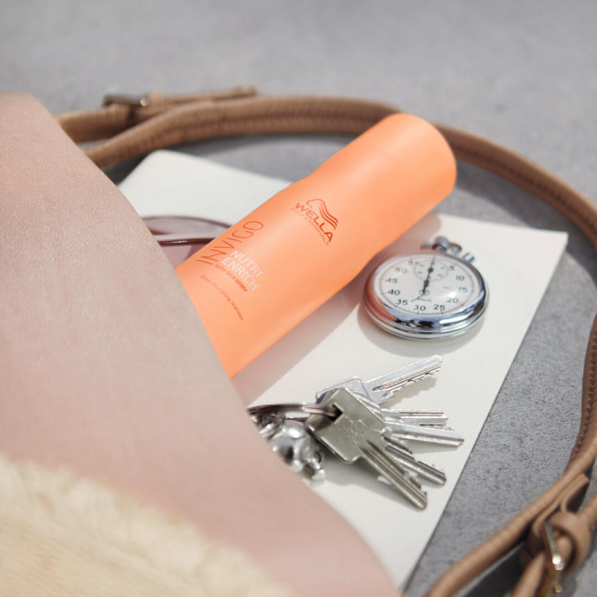 INVIGO Sun Instagram Post 19