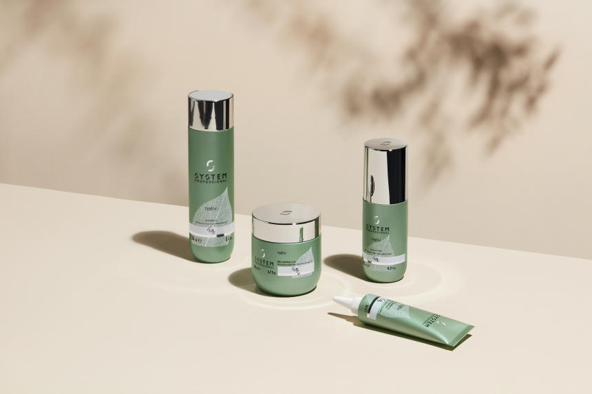 System X product lifestyle shot 13 Nativ.jpg