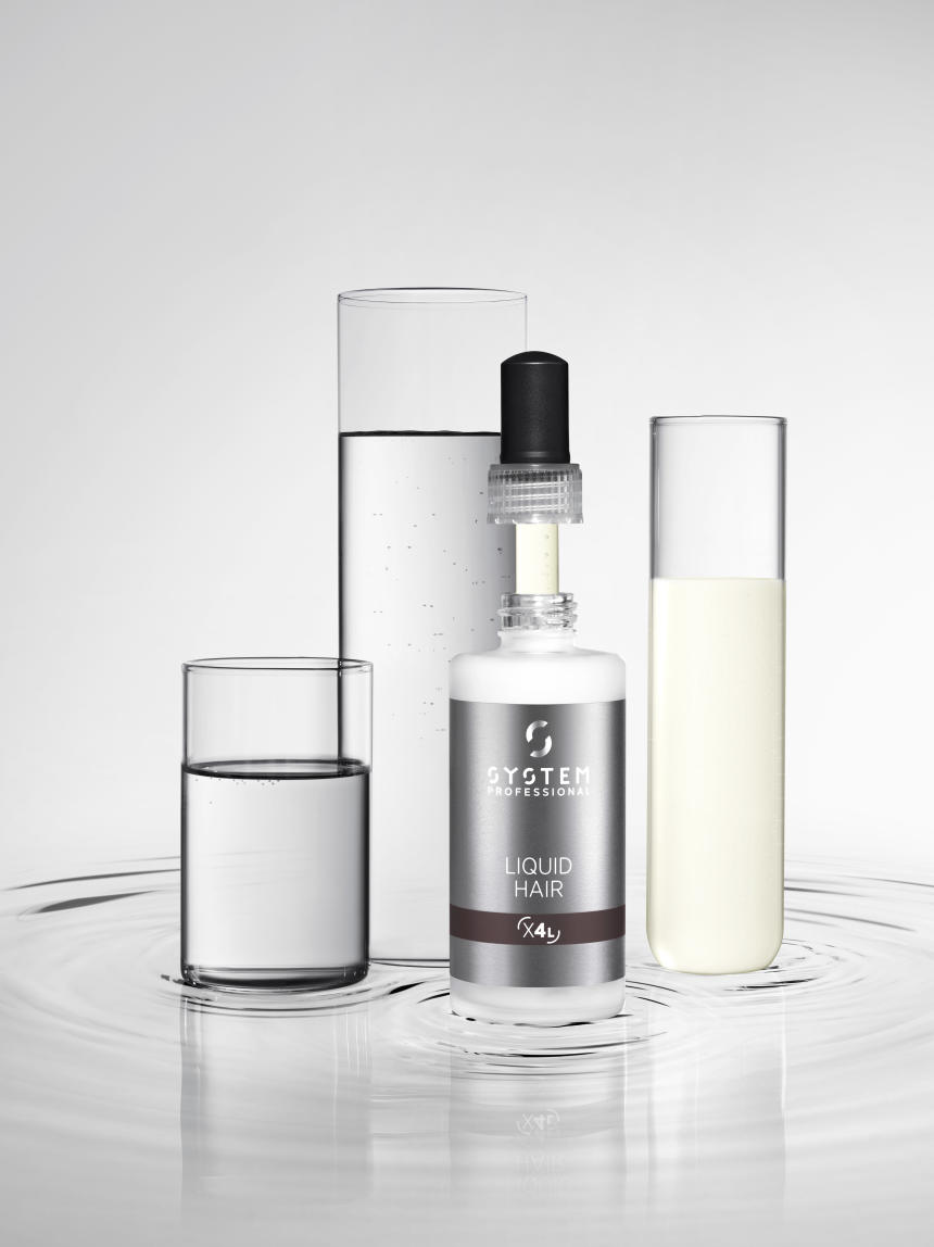 System X Extra Liquid Hair hero.jpg