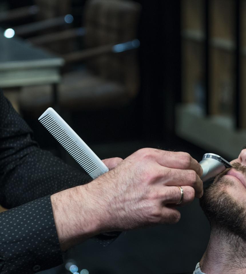 Social Media Beard Reshape 4.jpg