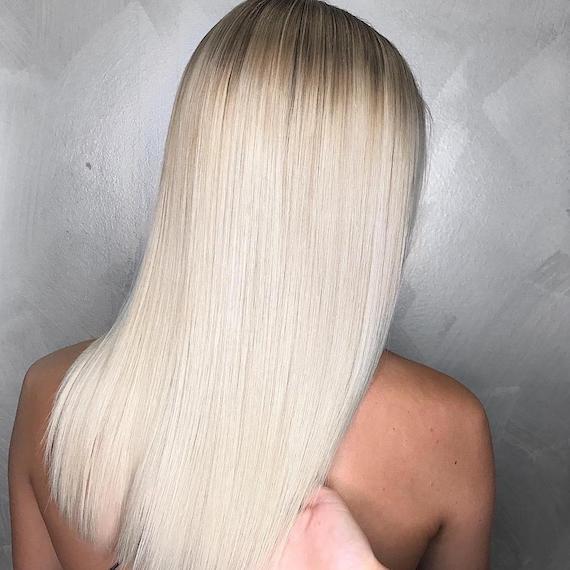 Christmas Party Hairstyles image5.jpg