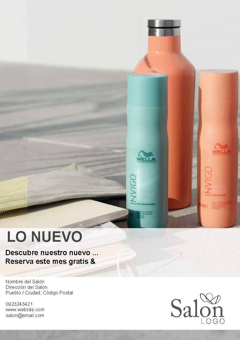 Back to School Glorifier 4_ES.pdf