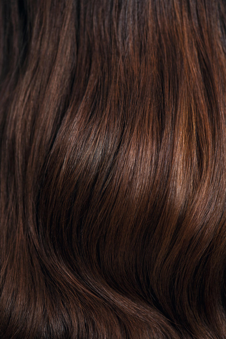 Color Fresh Mask Launch Chocolate.jpg