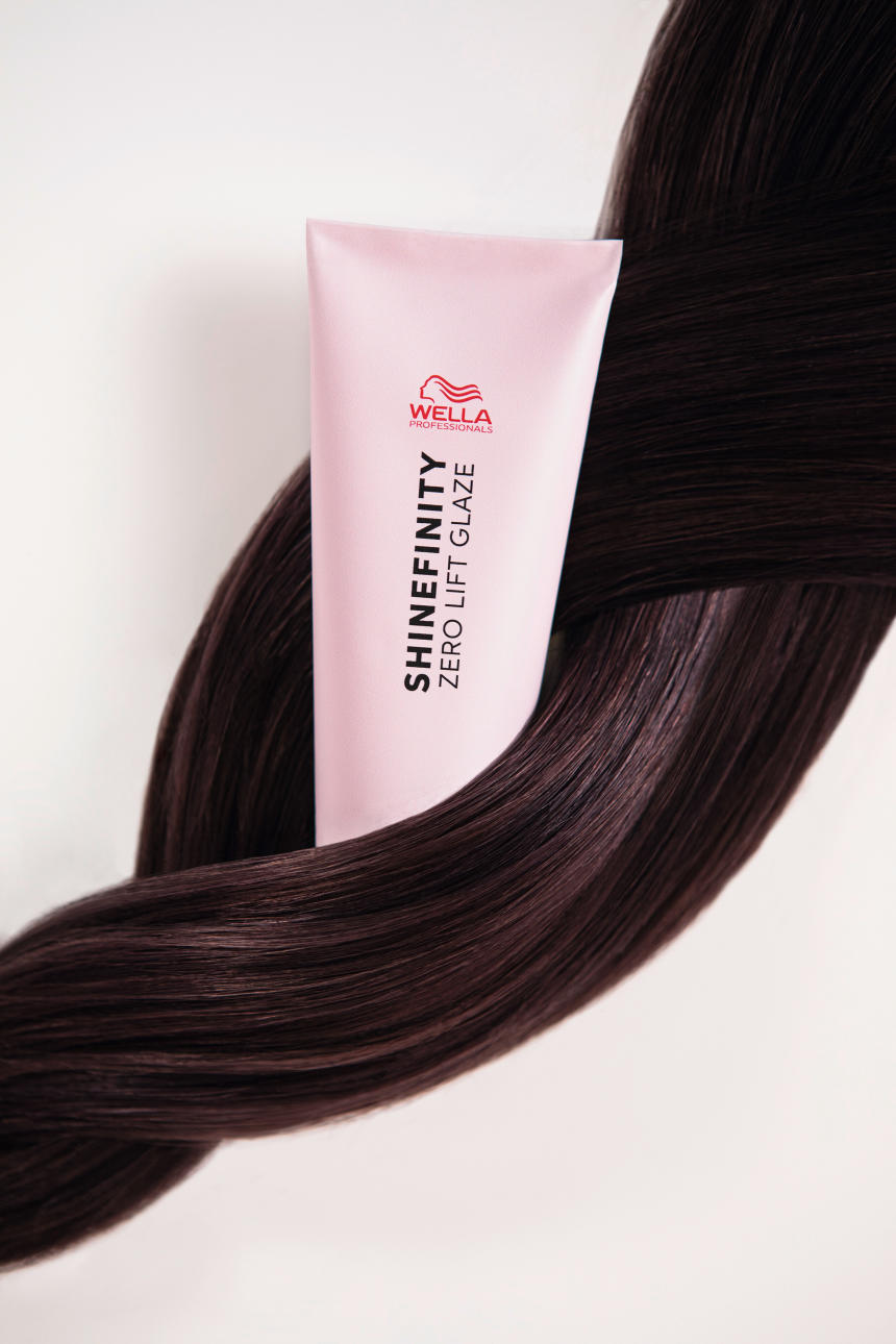 Shinefinity  SoMe 045.jpg