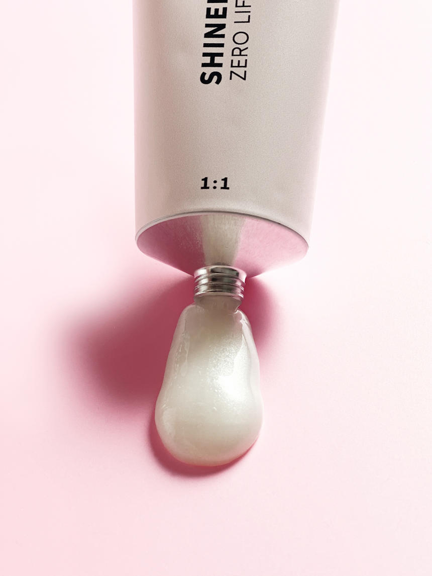 Shinefinity  Packshot Visuals SOME 011.jpg