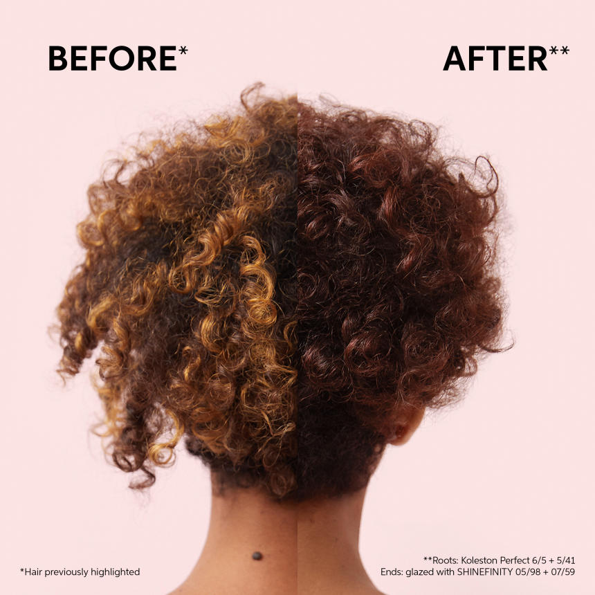 Shinefinity   Before-After 5.jpg