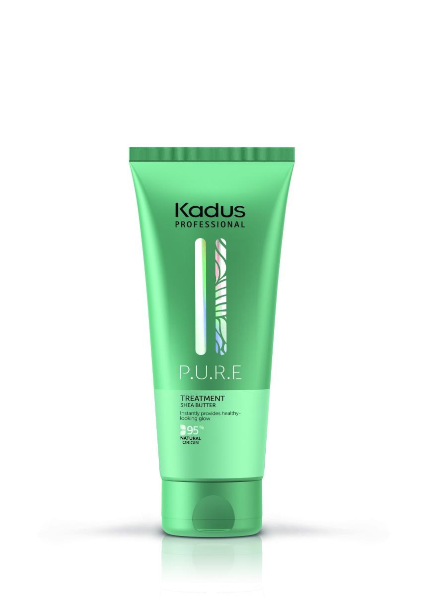 Kadus Pure Treatment 200ml