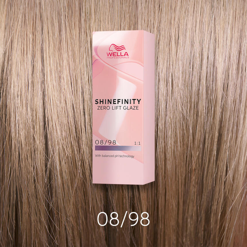 Shinefinity  SoMe FormulaPost Packshot 02.jpg