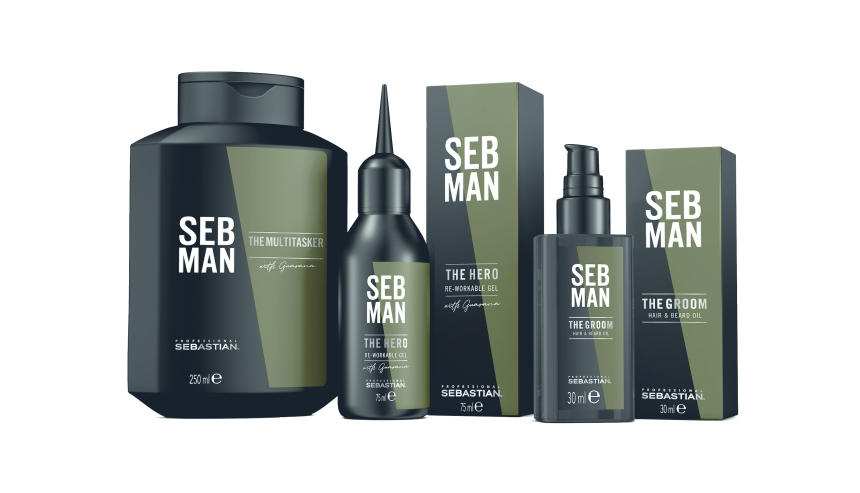 Seb Man Group Products 1