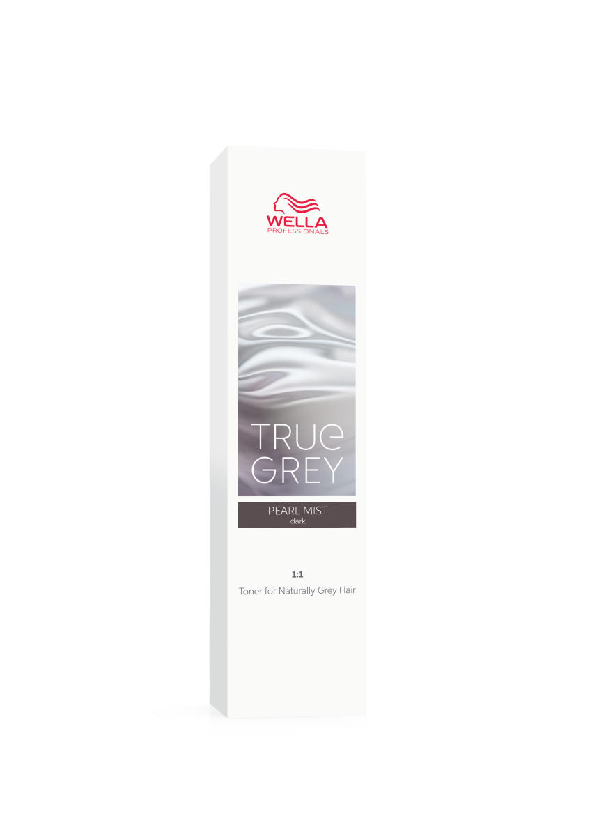 True-Grey  Pearl Mist Dark Box.jpg