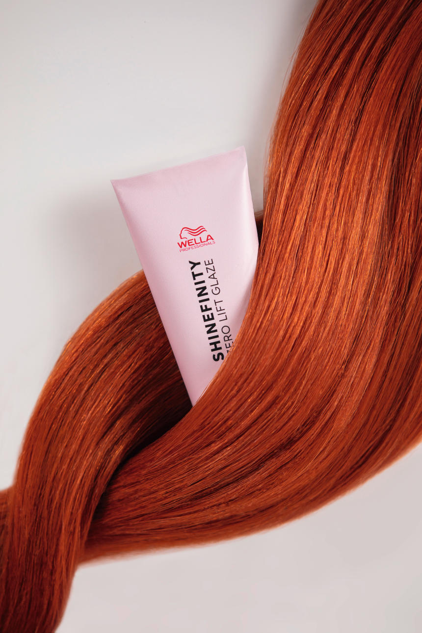 Shinefinity  SoMe 043.jpg