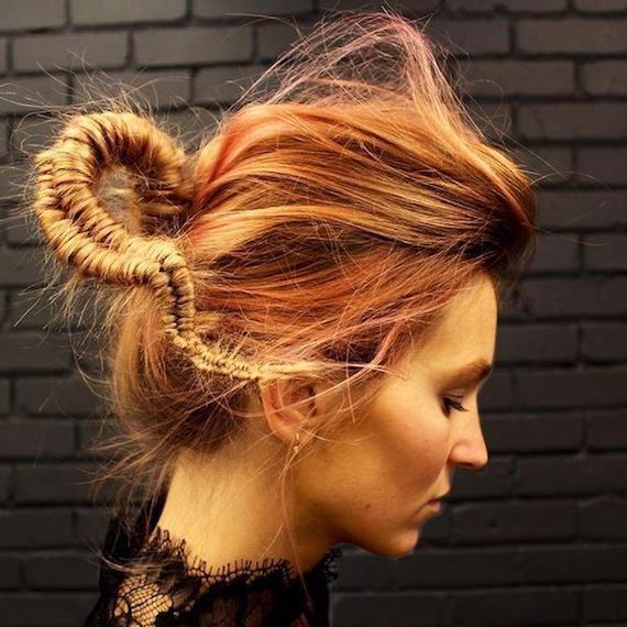 Halloween Hair image7.jpg