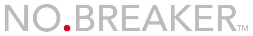 No Breaker Chaplin Logo No Background.jpg