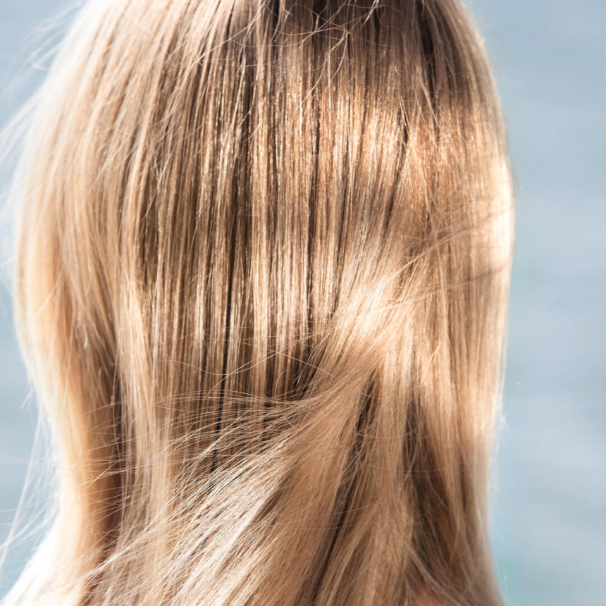 INVIGO Sun Instagram Post 20