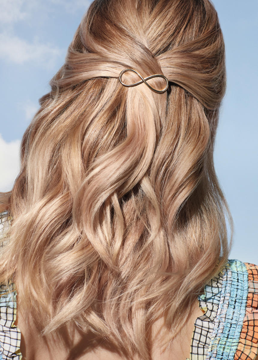 Shinefinity  SoMe 017.jpg