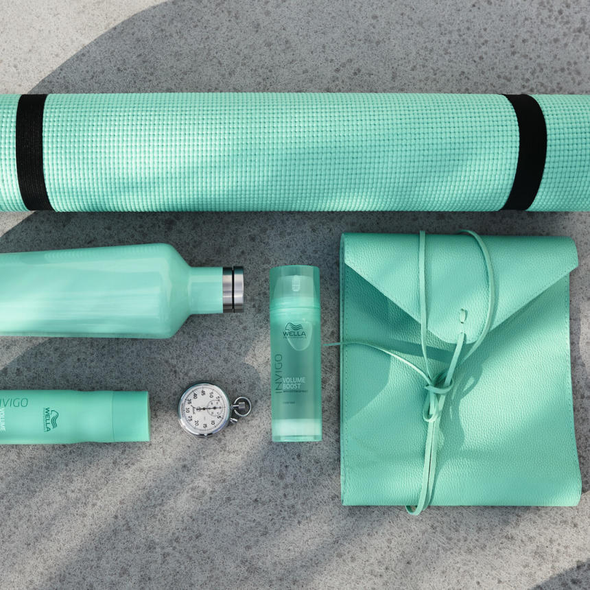 INVIGO Sun Instagram Post 17