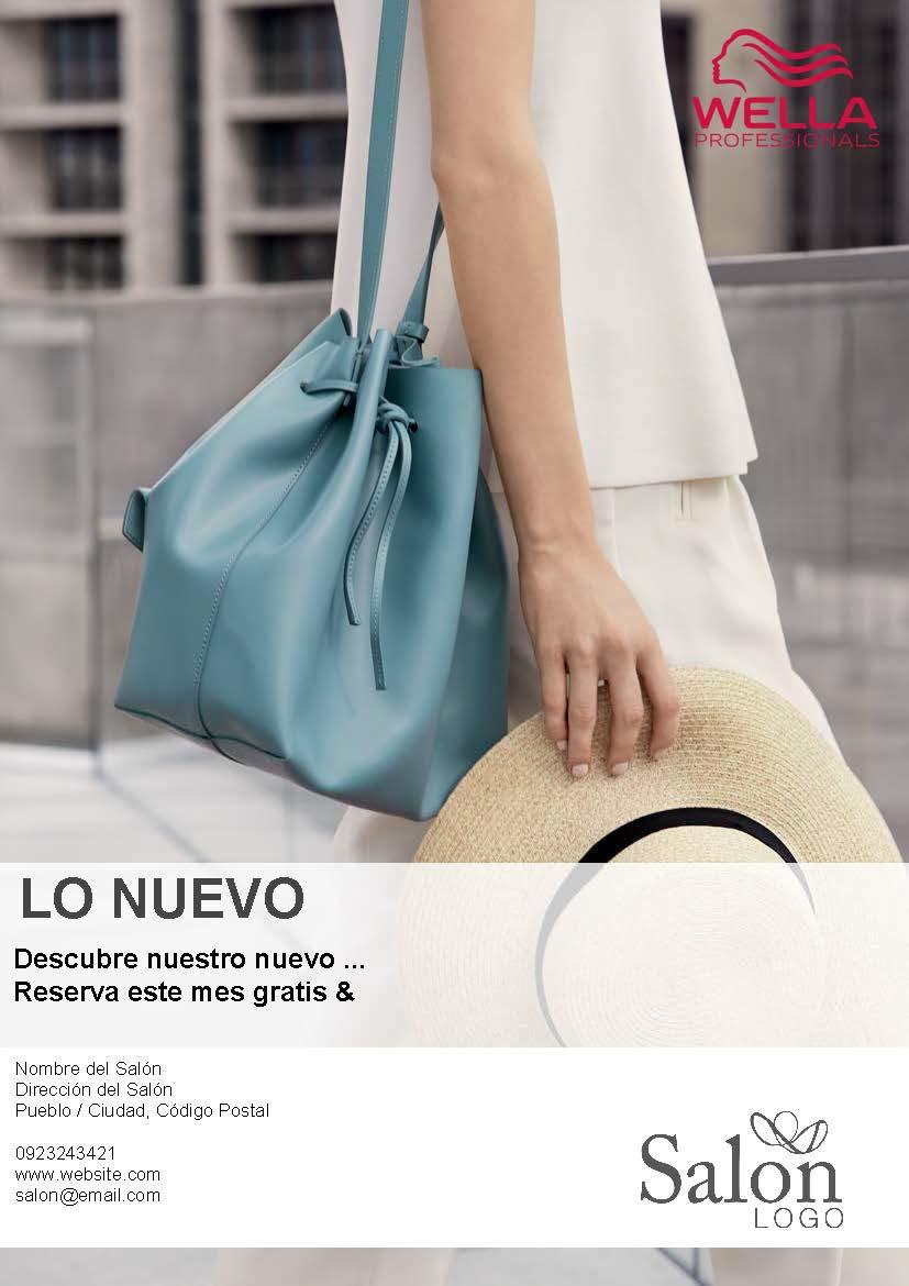 Back to School Glorifier 1_ES.pdf