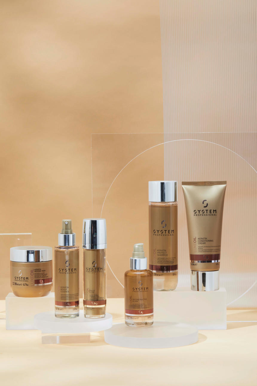 System X product lifestyle shot 10 Luxeoil.jpg