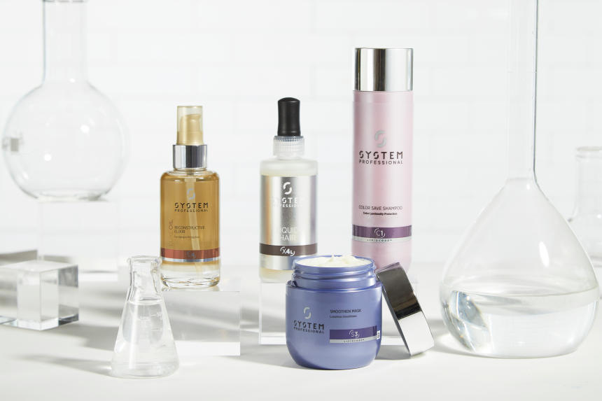 System X generic science image3.jpg