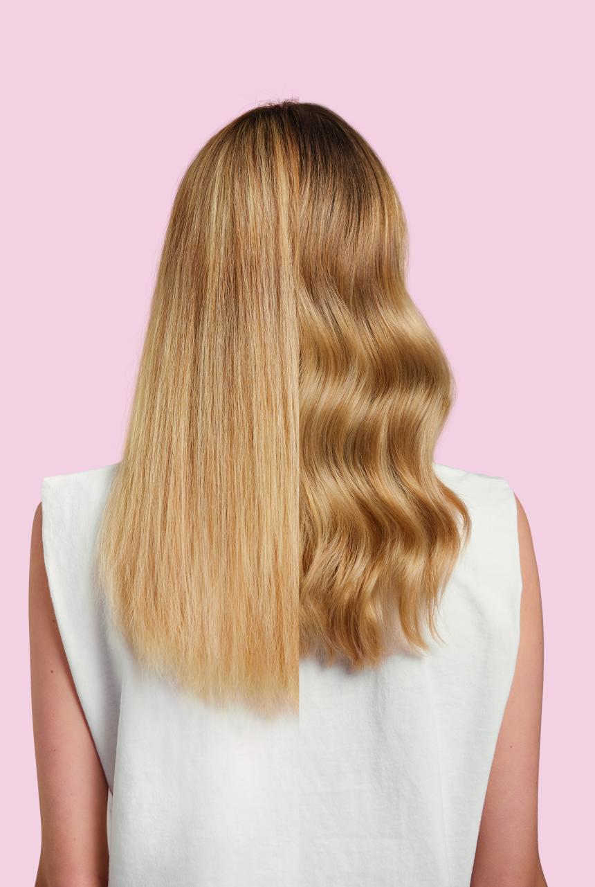 Signature Naturals SF BeforeAfter Root Shadow Back