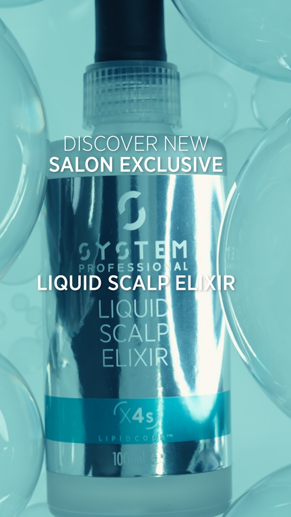 System-Professional_Scalp-Reborn_FY26_Technology L
