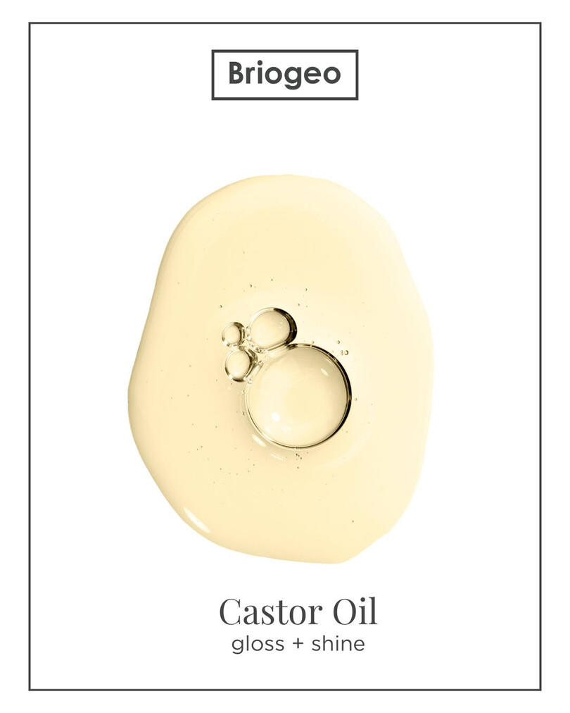 Briogeo_salon-launch_SoMe-content_Consideration_in