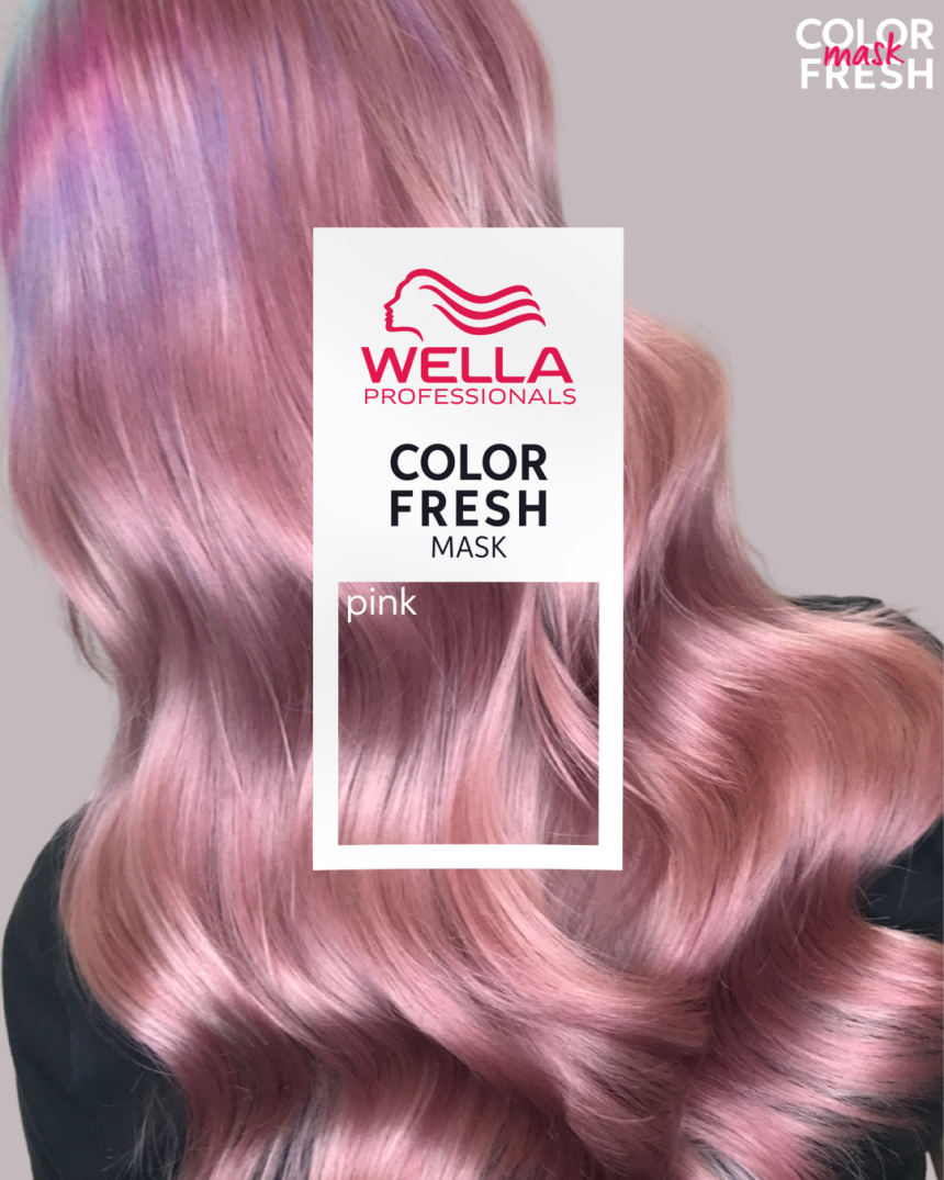 Color Fresh Mask SoMe assets19.png