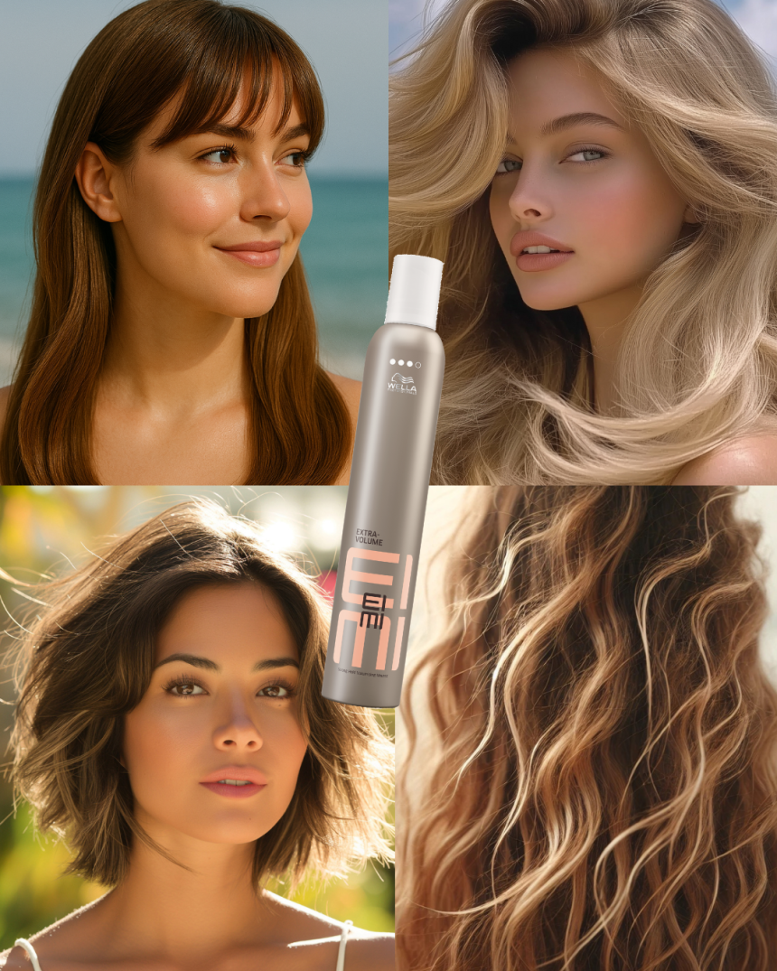 EIMI-PROMOTION-HERO RPODUCT- SOCIAL MEDIA POST.png