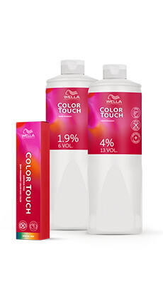 CT-Restage_Product Listing Packs_2_Desktop_230x430