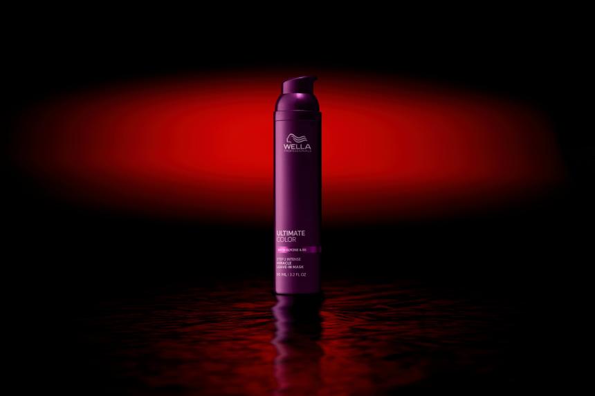 Ultimate-Color_Miracle-Leave-in-Mask-highsize.png
