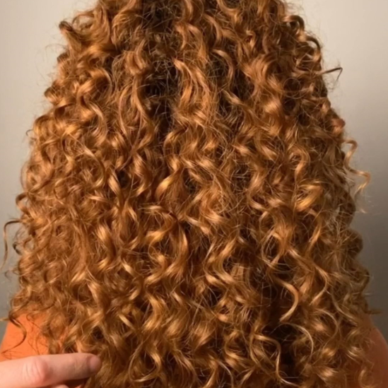  Color Fresh Mask  CamarelGlaze_Boomerang_01 .mp4