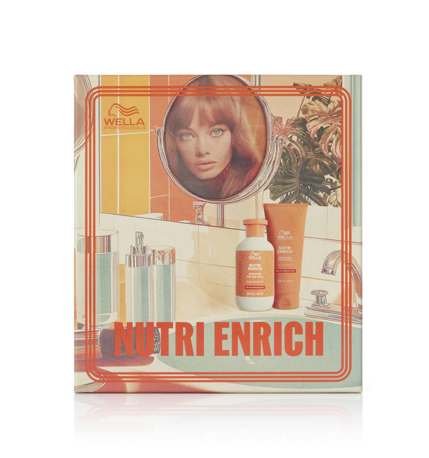 Wella_Xmas_Boxes_25_Nutri_Enrich_Front.jpg