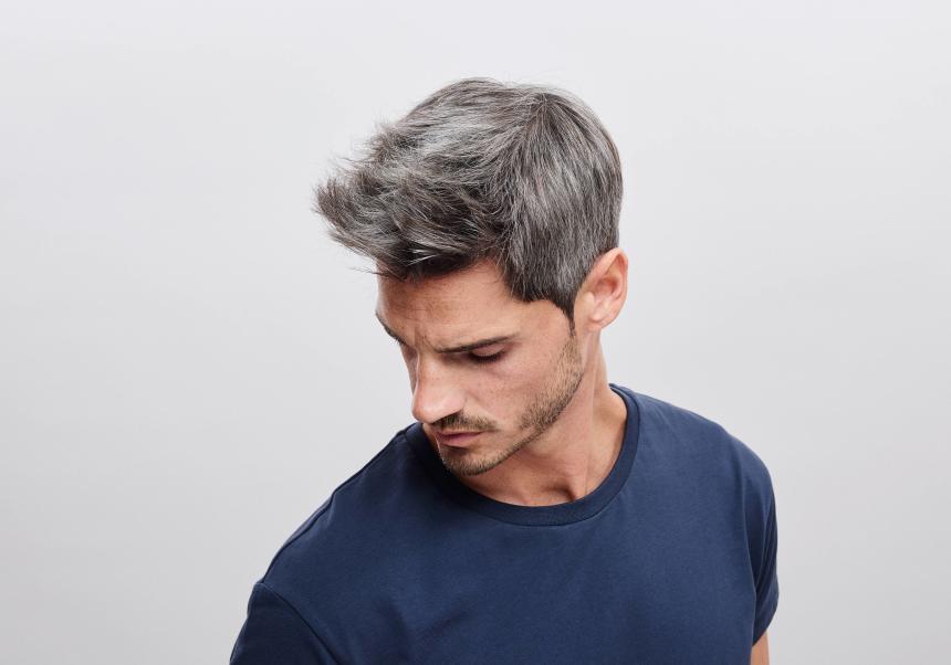 Color Xpress-Grey-Blending_B&A_1.png